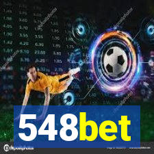 548bet