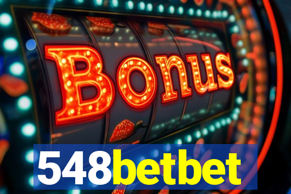 548betbet