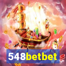 548betbet