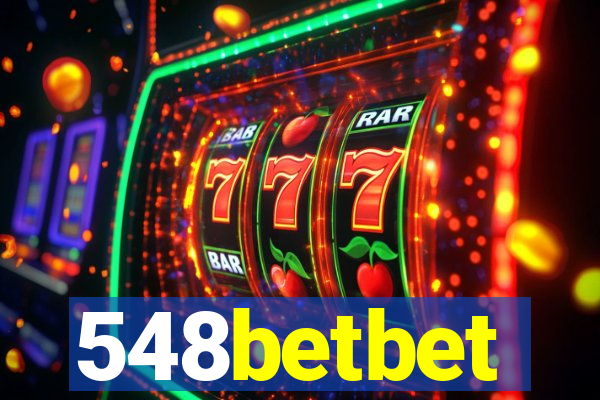 548betbet