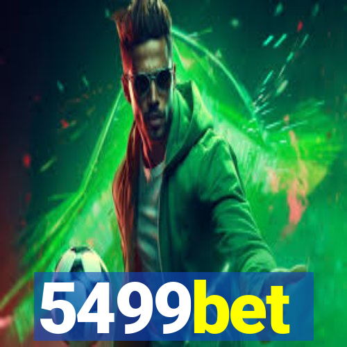 5499bet