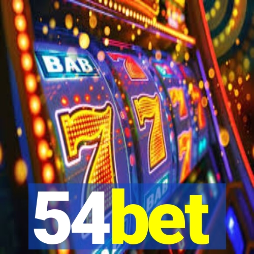 54bet