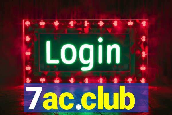 7ac.club