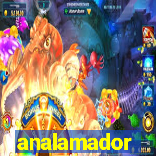 analamador