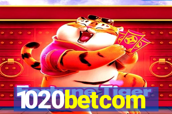 1020betcom