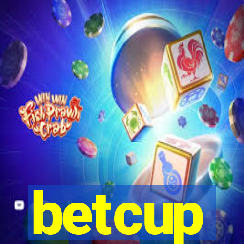 betcup