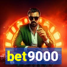 bet9000