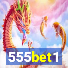 555bet1