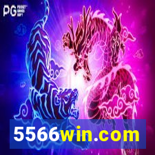 5566win.com