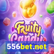 556bet.net