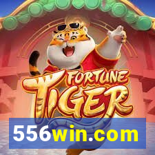 556win.com