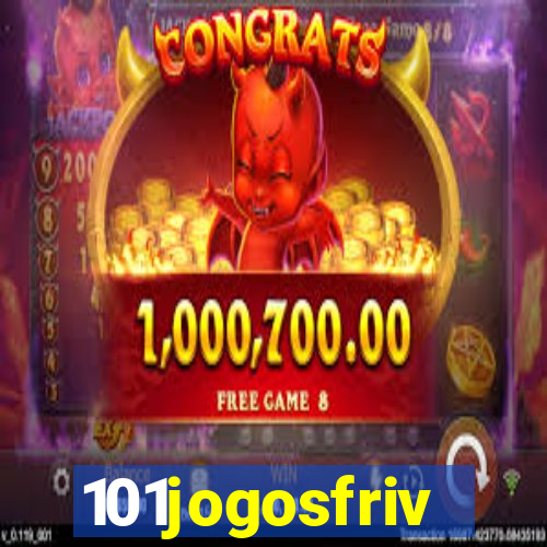 101jogosfriv