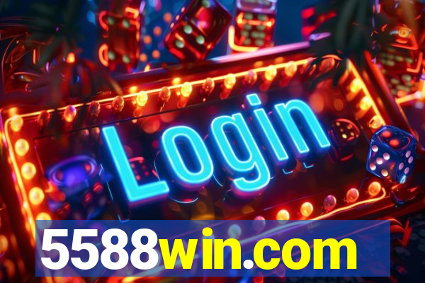 5588win.com