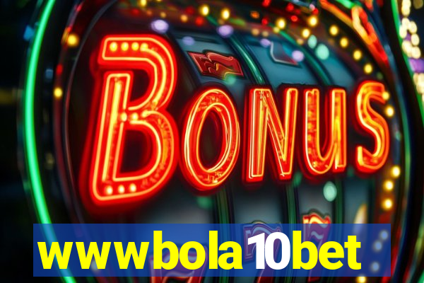 wwwbola10bet