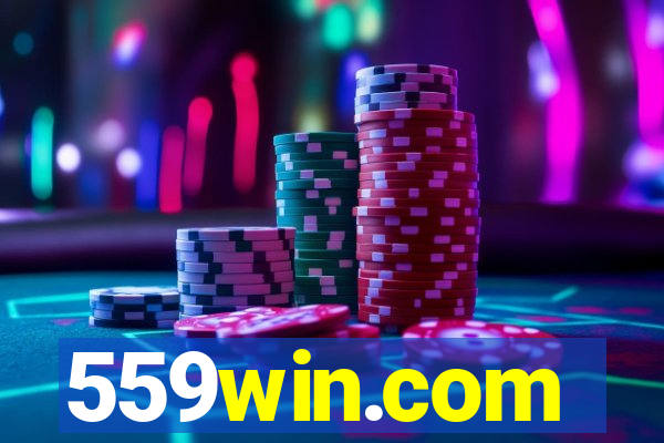 559win.com