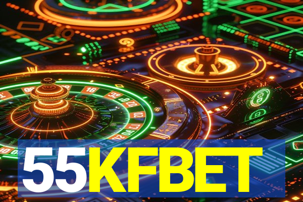 55KFBET