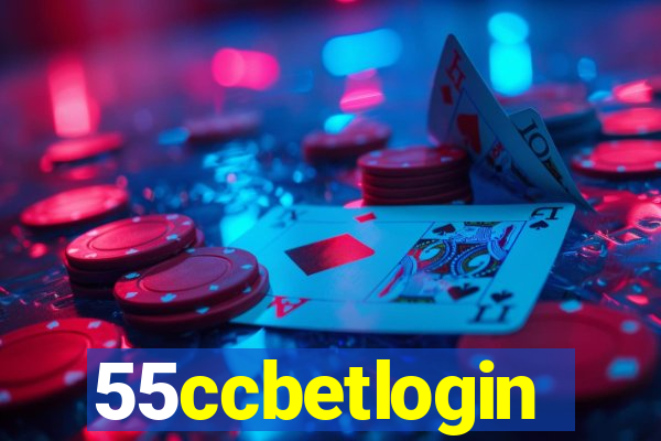 55ccbetlogin