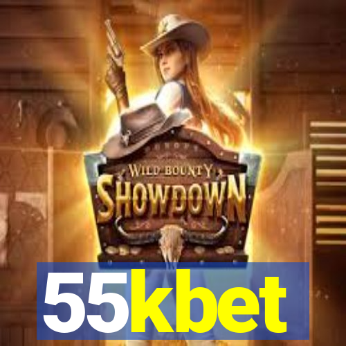 55kbet