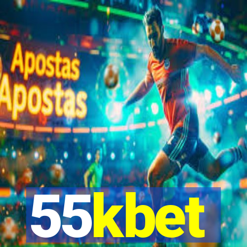 55kbet