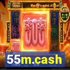 55m.cash