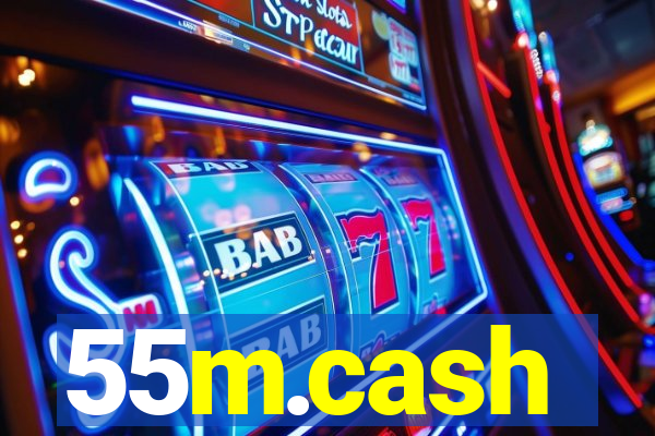 55m.cash