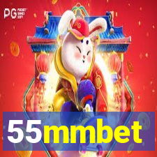 55mmbet