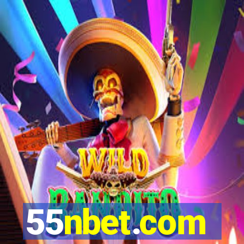 55nbet.com