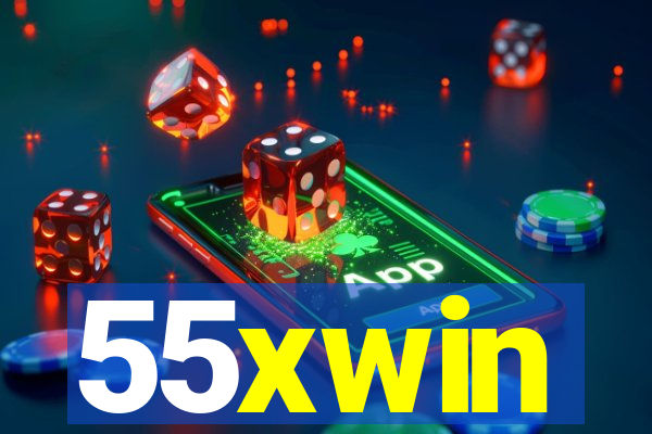 55xwin