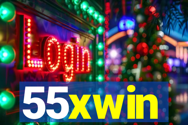 55xwin