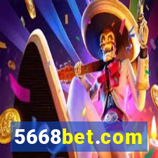 5668bet.com