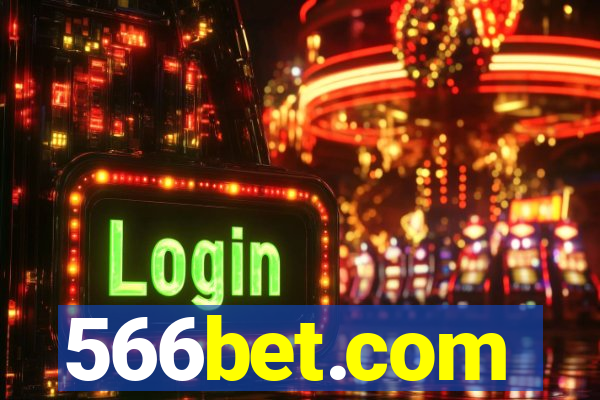 566bet.com