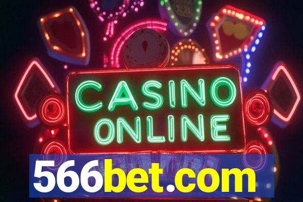 566bet.com