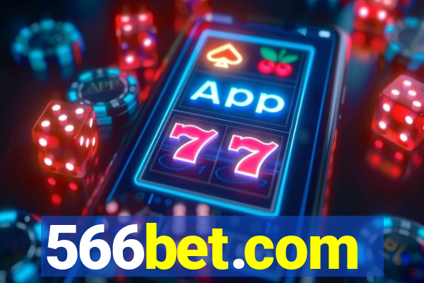 566bet.com