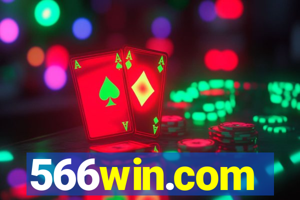 566win.com