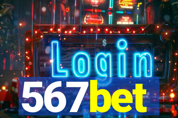 567bet