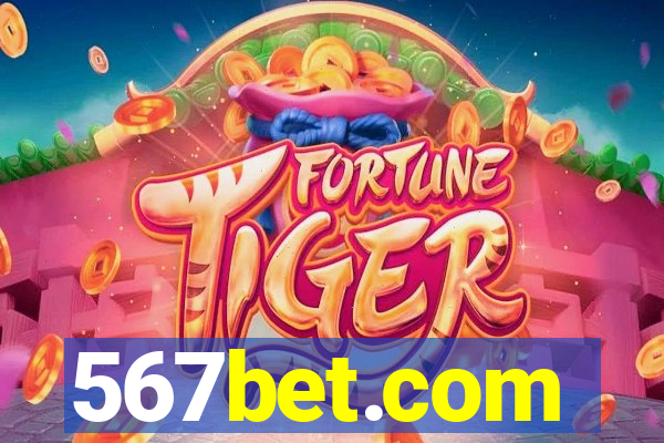 567bet.com