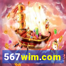 567wim.com