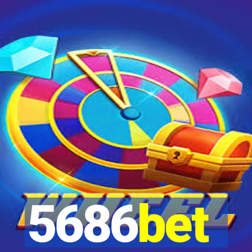 5686bet