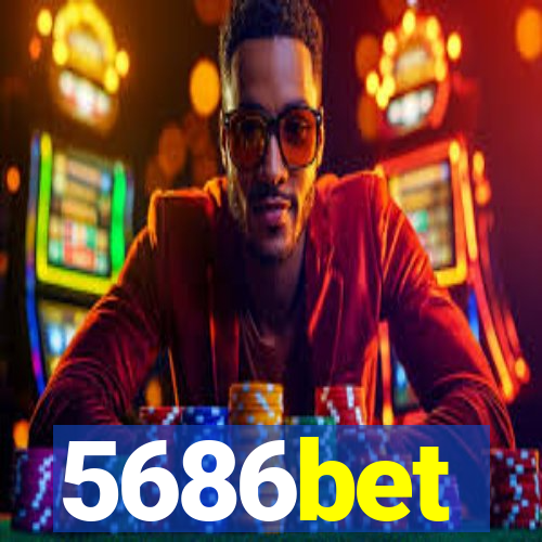 5686bet