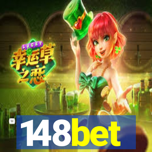 148bet