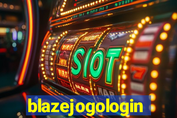 blazejogologin