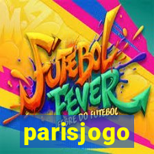 parisjogo