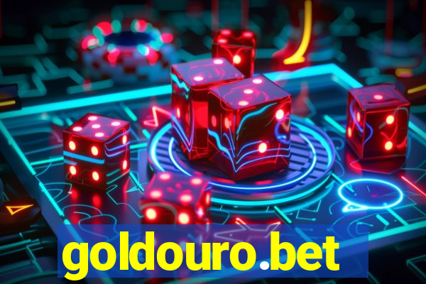 goldouro.bet