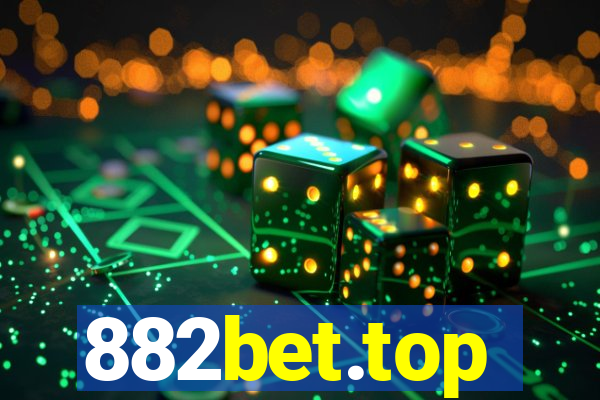 882bet.top