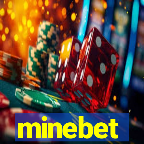 minebet