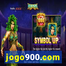 jogo900.com