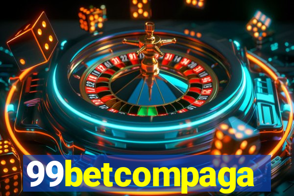 99betcompaga