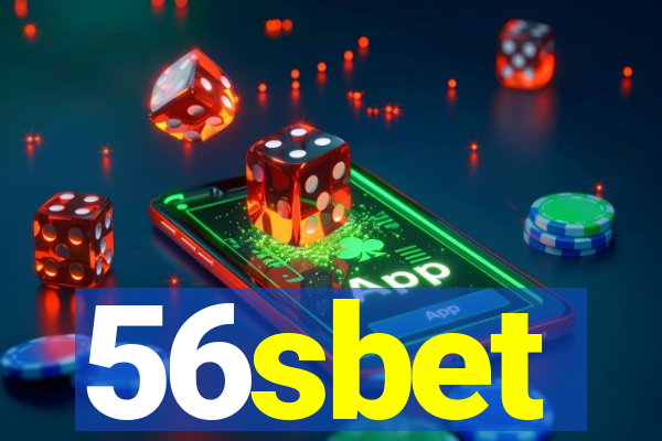 56sbet