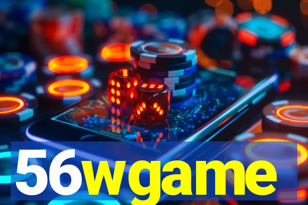 56wgame