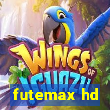 futemax hd